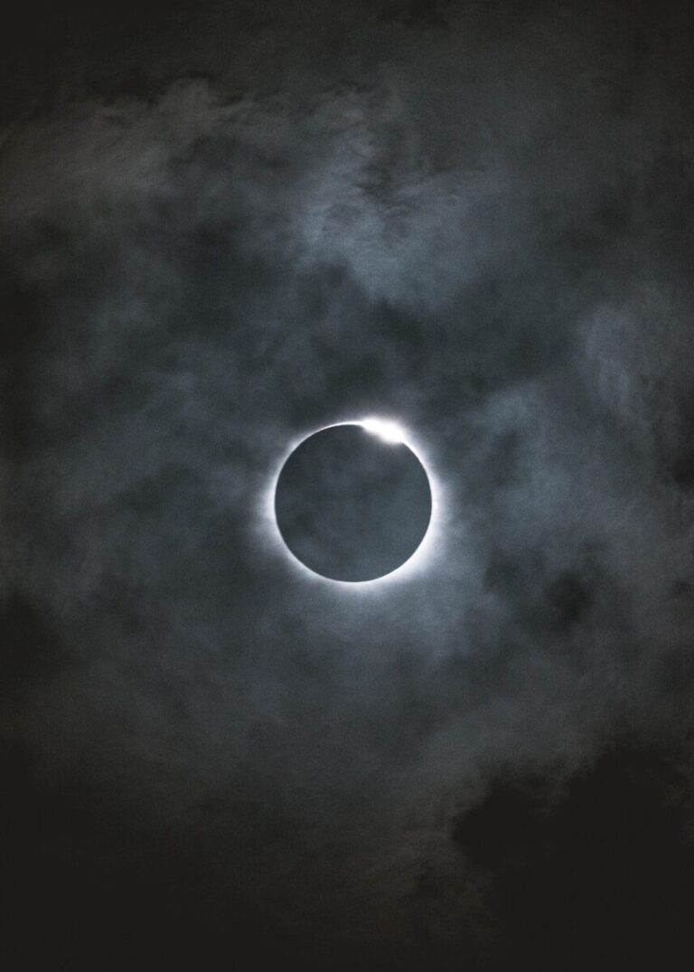Photo by Jordon Conner