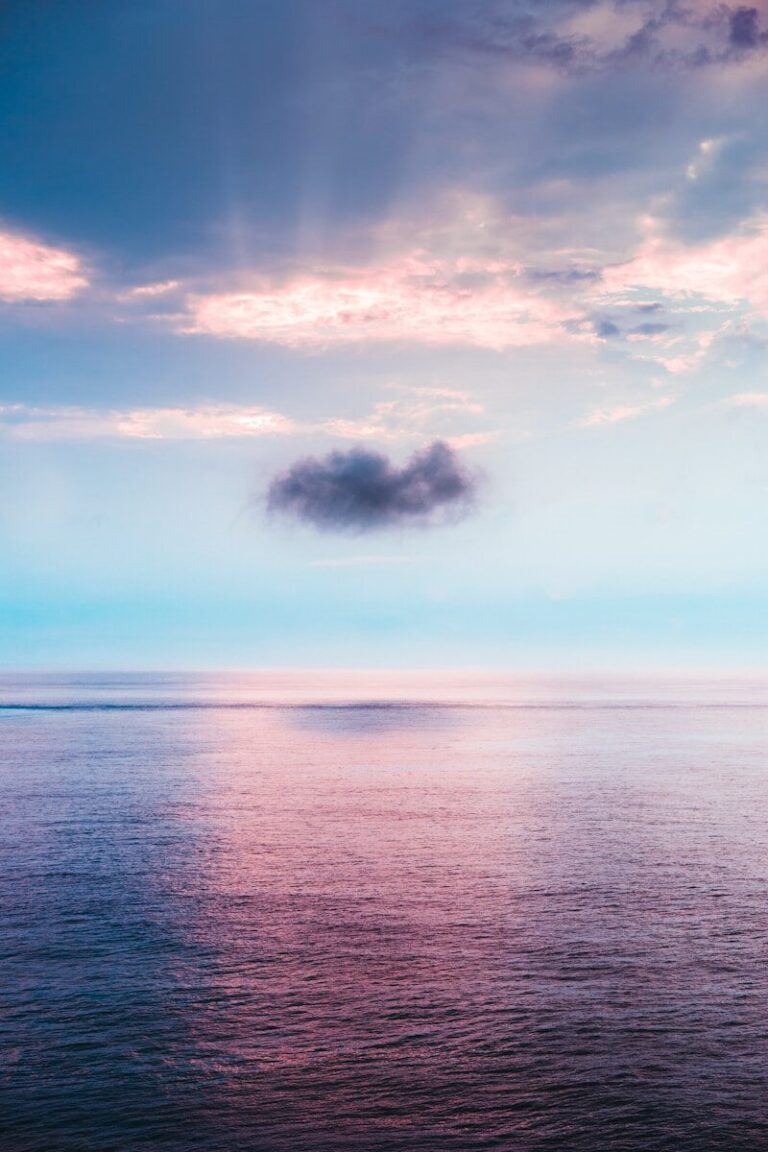 Photo by Pawel Nolbert